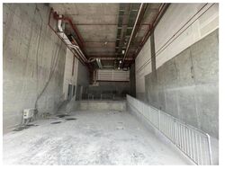 Jalan Papan (D22), Factory #638111001